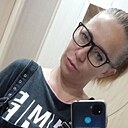 Римма, 34 лет