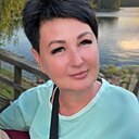 Светлана, 49 лет