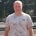 Эдуард, 42 года