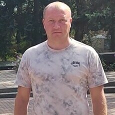 Фотография мужчины Эдуард, 42 года из г. Спасск-Дальний