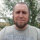 Александр, 49 лет