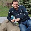 Andrey, 43 года