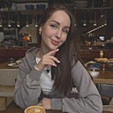 Лилия, 27 лет