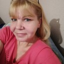 Соня, 45 лет