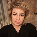 Каролина, 33 лет