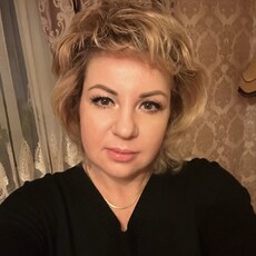 Фотография девушки Каролина, 33 лет из г. Оренбург