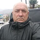 Олег, 54 года
