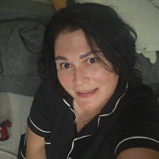 Елена, 40 из г. Казань.