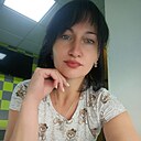 Алена, 39 лет