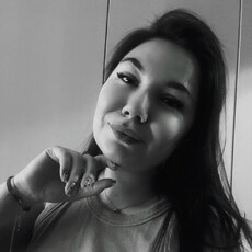 Фотография девушки Клара, 26 лет из г. Жуковский