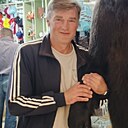 Максим, 50 лет