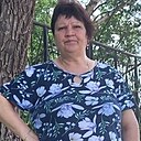 Олимпиада, 45 лет