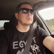 Фотография мужчины Evgenii, 36 лет из г. Рудный