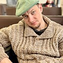Михей, 54 года