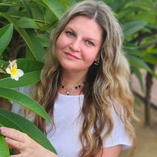 Фотография девушки Наталья, 41 год из г. Томск