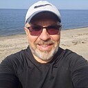 Андрей, 56 лет