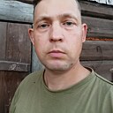 Альберт, 31 года