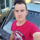 Ваня, 23 года