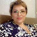 Валентина, 63 года