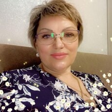 Фотография девушки Валентина, 63 года из г. Калининград