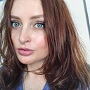 Инна, 42 года