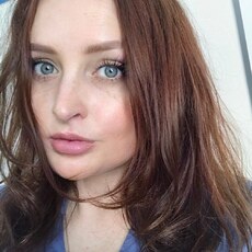 Фотография девушки Инна, 42 года из г. Бийск