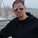 Михаил, 46 лет