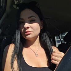 Мари, 31 из г. Уссурийск.