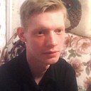 Вадим, 34 года