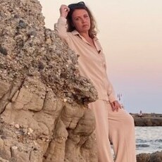 Фотография девушки Лидия, 45 лет из г. Екатеринбург