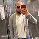 Климент, 31 лет