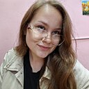 Ластик, 21 год