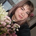 Лилия, 36 лет