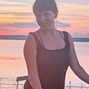 Юлечка, 28 лет