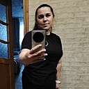 Елена, 38 лет