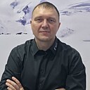 Афанасий, 44 лет