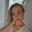 Анна, 44 года