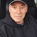 Валерий, 62 года