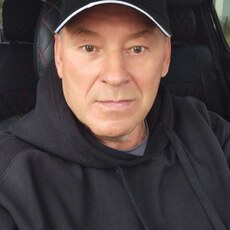 Фотография мужчины Валерий, 62 года из г. Никольск (Пензенская обл)