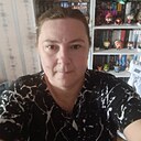 Светлана, 44 года