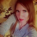 Kodiy, 32 года
