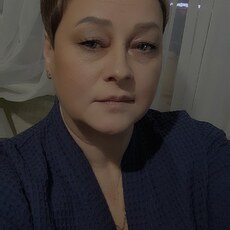 Фотография девушки Зоя, 51 года из г. Раменское