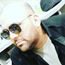Elvin, 37 лет