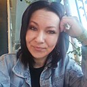Фаина, 33 лет