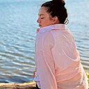 Анна, 28 лет