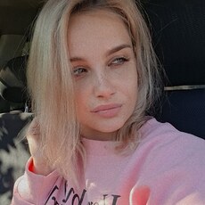 Фотография девушки Таня, 30 года из г. Владивосток