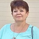 София, 55 лет