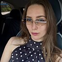 Eва, 24 года