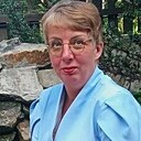 Анна, 43 года