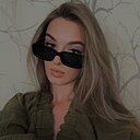 Таисия, 24 лет